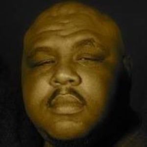 Meet your Posher, A.p.